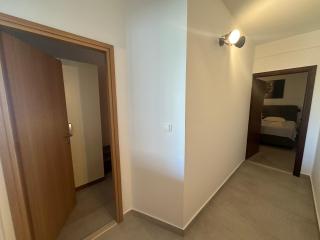 Apartments Iva - Pakoštane - 5