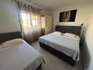 Apartments Iva - Pakoštane - 6