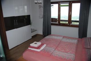 Naturpark-.Weinbergferienhaus - Kitzeck im Sausal - 6