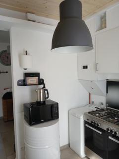 MUN Apartment City - Major Unforgettable Nights - Bergamo - 1