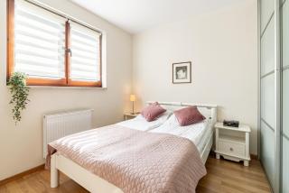 Regnum Noctis, Atlas Arena & Zoo Orientarium - Łódź - 7