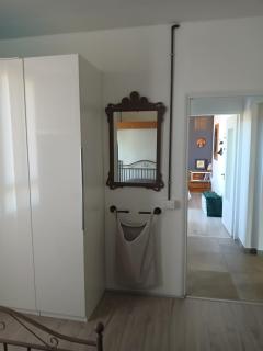 MUN Apartment City - Major Unforgettable Nights - Bergamo - 4