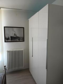 MUN Apartment City - Major Unforgettable Nights - Bergamo - 5
