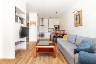 Regnum Noctis, Atlas Arena & Zoo Orientarium - Łódź - 8