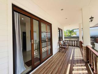 Simply Homes - Koh Samui - 5
