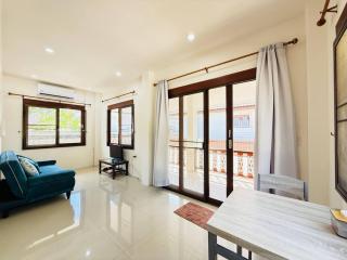 Simply Homes - Koh Samui - 4