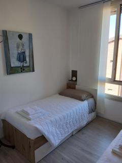 MUN Apartment City - Major Unforgettable Nights - 9