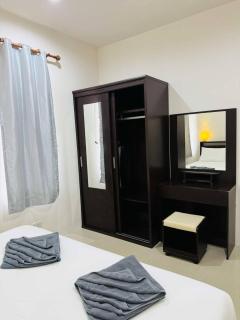 Simply Homes - Koh Samui - 8
