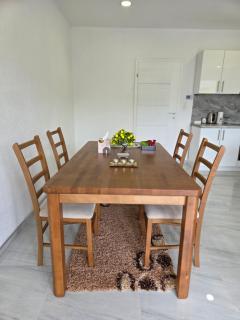 Sarajevo Pulse Residence - Sarajevo - 3