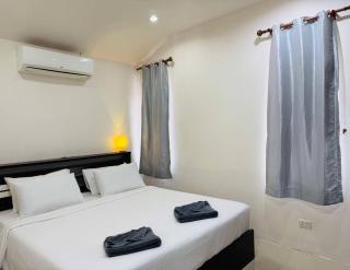 Simply Homes - Koh Samui - 2