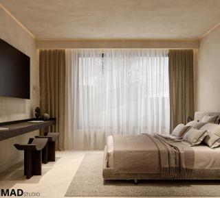 Safin Hotel & Spa - Vlora - 7