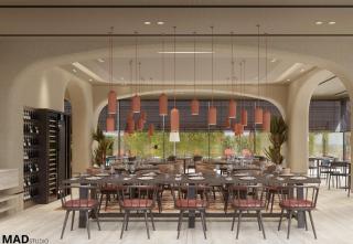 Safin Hotel & Spa - Vlora - 1