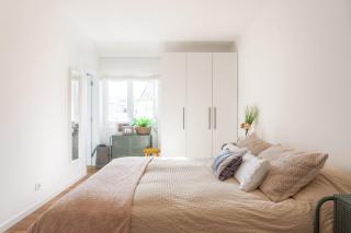 Carcavelos Central Apartment - Carcavelos - 1