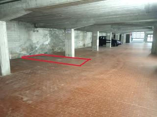 Borgo Stalle - Prato Nevoso - 7