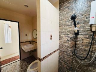 Simply Homes - Koh Samui - 1