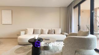 Exclusive Comfort in The Palm - 7