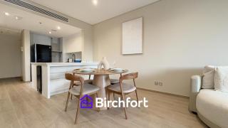 Exclusive Comfort in The Palm - 3