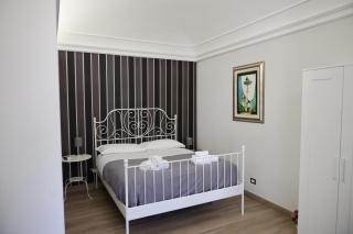 Casa Vittorio - Catania - 4