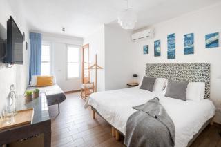 Retro Guest House - Rome - 9