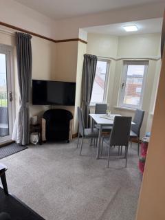Eton Court Apartments - Newquay - 3