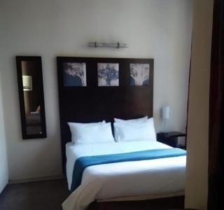newfelling guest house - 0