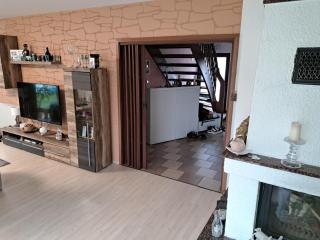 Ferienhaus Marianne - 7