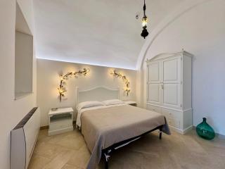 YourHome - Antico Casale Sorrentino & Suite - Meta - 9