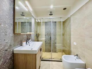 YourHome - Antico Casale Sorrentino & Suite - Meta - 8