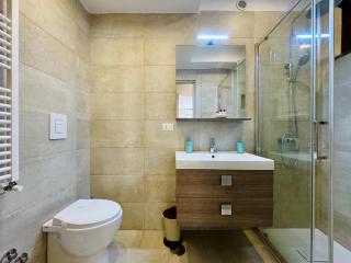 YourHome - Antico Casale Sorrentino & Suite - Meta - 7
