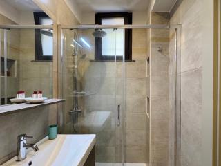 YourHome - Antico Casale Sorrentino & Suite - Meta - 6