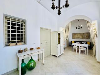 YourHome - Antico Casale Sorrentino & Suite - Meta - 5