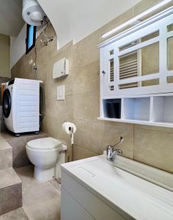 YourHome - Antico Casale Sorrentino & Suite - Meta - 4