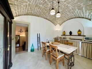 YourHome - Antico Casale Sorrentino & Suite - Meta - 1