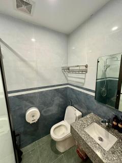 Hotel Hải Âu - 4
