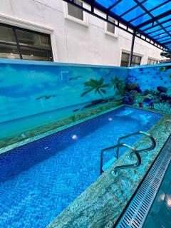 Hotel Hải Âu - 3