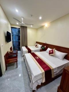 Hotel Hải Âu - 2