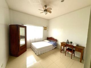 Casa Marcelina - Naic - 7