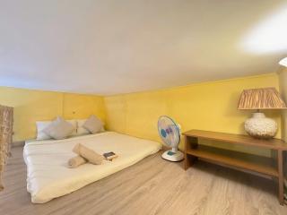 The Calm Homestay - Ho Chi Minh - 8
