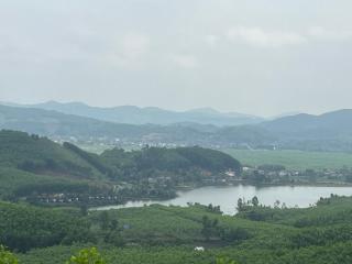 Nguyen Shack Retreat Resort - 1