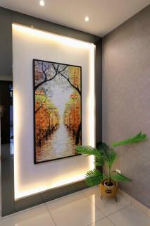 D' Garden 豪华民宿 Batu Pahat - Batu Pahat - 3