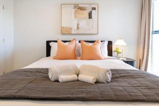 Warm and Comfy Home with Carpark near CBD - Christchurch - 3