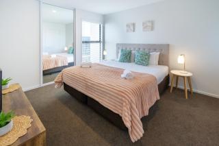 Warm and Comfy Home with Carpark near CBD - Christchurch - 2