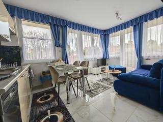 Apartman Roberto - Hajdúszoboszló - 7