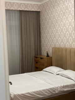 Apartment near metro in Tbilisi - Tbilisi - 6