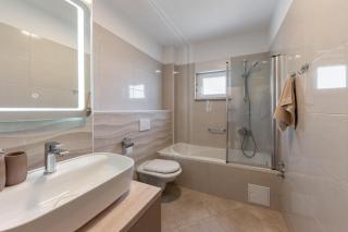 Villa Laura - Makarska - 2