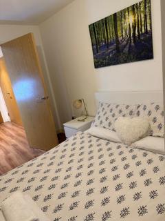 Welcome to Home Away From home - Moffat - 1