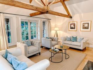 The Coach House - Tadcaster - 8
