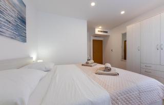 Villa Laura - Makarska - 6