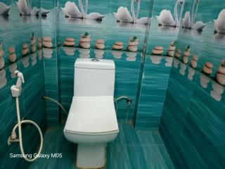 Welcome stay AC ROOM - Ayodhya - 8
