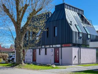 Kraanstiet 3 - Zingst - 5